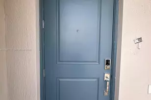 17173 SW 1st St, Pembroke Pines, FL 33027 - Photo 3