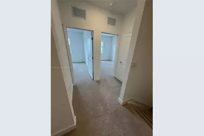 17173 SW 1st St, Pembroke Pines, FL 33027 - Photo 17