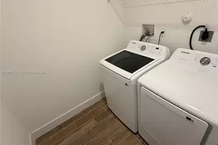 17173 SW 1st St, Pembroke Pines, FL 33027 - Photo 23