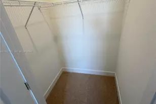 17173 SW 1st St, Pembroke Pines, FL 33027 - Photo 21