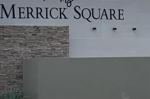 17173 SW 1st St, Pembroke Pines, FL 33027 - Photo 1