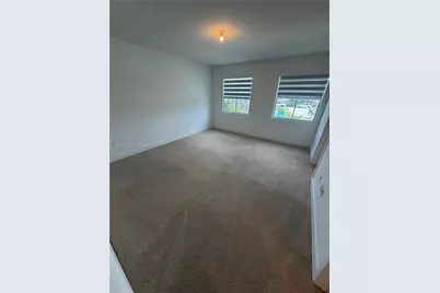 17173 SW 1st St, Pembroke Pines, FL 33027 - Photo 13