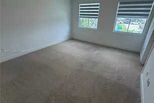 17173 SW 1st St, Pembroke Pines, FL 33027 - Photo 13