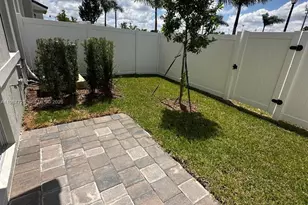 17173 SW 1st St, Pembroke Pines, FL 33027 - Photo 25