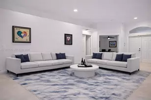 3744 Oak Ridge Cir, Weston, FL 33331 - Photo 3