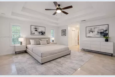 3744 Oak Ridge Cir, Weston, FL 33331 - Photo 9