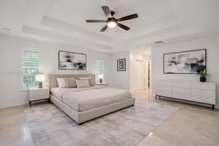 3744 Oak Ridge Cir, Weston, FL 33331 - Photo 9