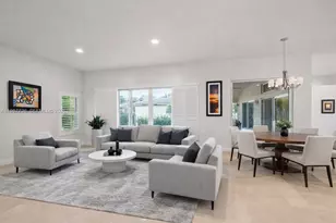 3744 Oak Ridge Cir, Weston, FL 33331 - Photo 5