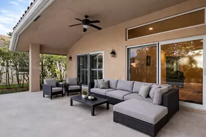 3744 Oak Ridge Cir, Weston, FL 33331 - Photo 19