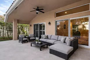 3744 Oak Ridge Cir, Weston, FL 33331 - Photo 19