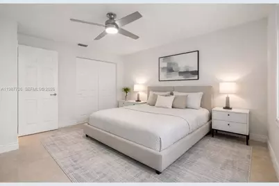 3744 Oak Ridge Cir, Weston, FL 33331 - Photo 13