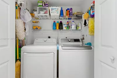 4966 Windward Way #1506, Dania Beach, FL 33312 - Photo 21