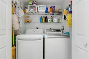 4966 Windward Way, Dania Beach, FL 33312 - Photo 21