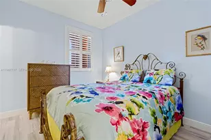 4966 Windward Way, Dania Beach, FL 33312 - Photo 17