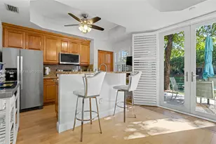 4966 Windward Way, Dania Beach, FL 33312 - Photo 13