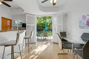 4966 Windward Way, Dania Beach, FL 33312 - Photo 11