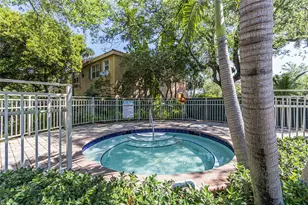4966 Windward Way, Dania Beach, FL 33312 - Photo 23