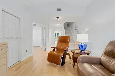 4966 Windward Way #1506, Dania Beach, FL 33312 - Photo 7