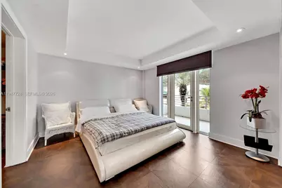 448 Ocean Dr #302, Miami Beach, FL 33139 - Photo 11
