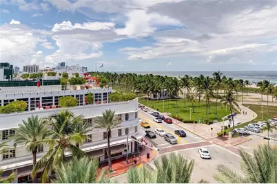 448 Ocean Dr #302, Miami Beach, FL 33139 - Photo 9