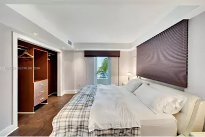 448 Ocean Dr #302, Miami Beach, FL 33139 - Photo 17