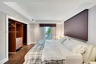 448 Ocean Dr, Miami Beach, FL 33139 - Photo 17