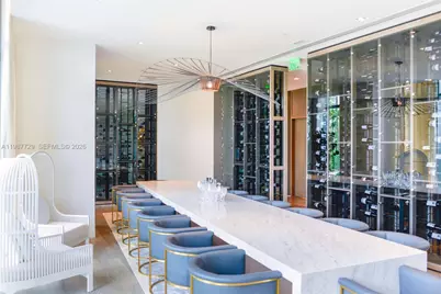 650 NE 32nd St #3406, Miami, FL 33137 - Photo 53