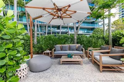 650 NE 32nd St #3406, Miami, FL 33137 - Photo 73