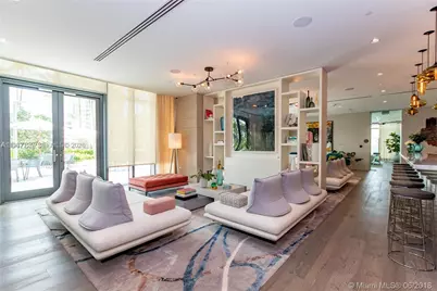 650 NE 32nd St #3406, Miami, FL 33137 - Photo 61