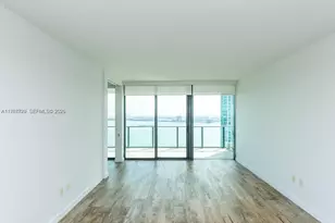 650 NE 32nd St, Miami, FL 33137 - Photo 29