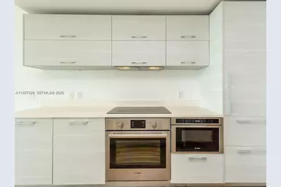 650 NE 32nd St #3406, Miami, FL 33137 - Photo 23