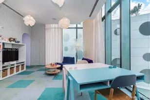 650 NE 32nd St, Miami, FL 33137 - Photo 63