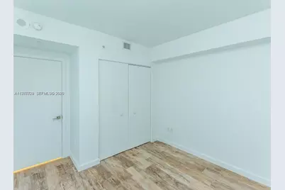 650 NE 32nd St #3406, Miami, FL 33137 - Photo 45