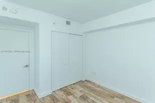 650 NE 32nd St, Miami, FL 33137 - Photo 45