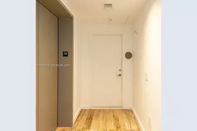 650 NE 32nd St #3406, Miami, FL 33137 - Photo 15