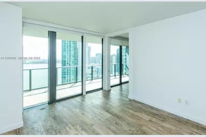 650 NE 32nd St #3406, Miami, FL 33137 - Photo 37