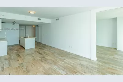 650 NE 32nd St #3406, Miami, FL 33137 - Photo 27
