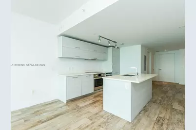 650 NE 32nd St #3406, Miami, FL 33137 - Photo 25