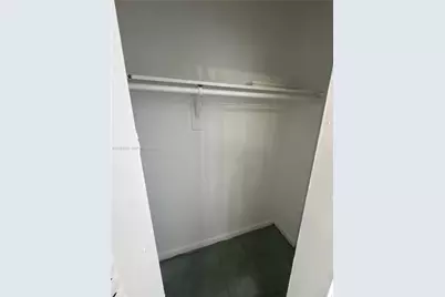 2312 SW 17th St #14, Miami, FL 33145 - Photo 3