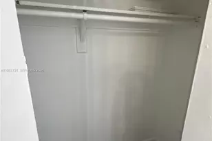 2312 SW 17th St, Miami, FL 33145 - Photo 3