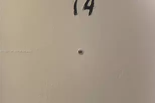 2312 SW 17th St, Miami, FL 33145 - Photo 7