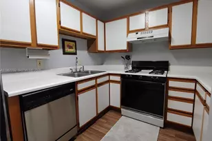 15300 SW 106th Terrace, Miami, FL 33196 - Photo 9