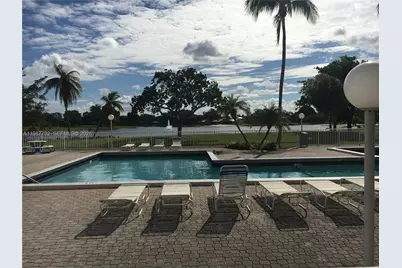 15300 SW 106th Ter #524, Miami, FL 33196 - Photo 15