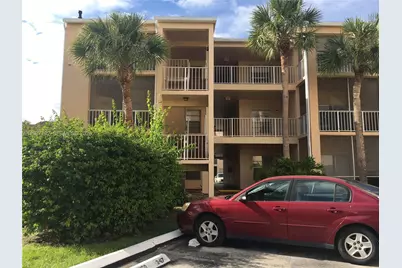 15300 SW 106th Ter #524, Miami, FL 33196 - Photo 3