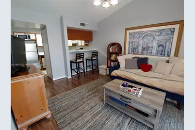 15300 SW 106th Ter #524, Miami, FL 33196 - Photo 5