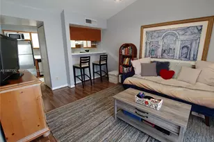 15300 SW 106th Terrace, Miami, FL 33196 - Photo 5