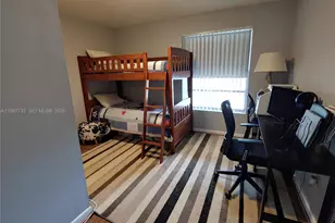 15300 SW 106th Terrace, Miami, FL 33196 - Photo 15