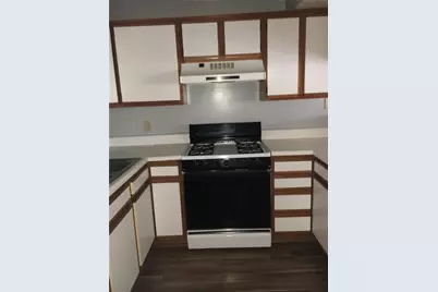 15300 SW 106th Ter #524, Miami, FL 33196 - Photo 11