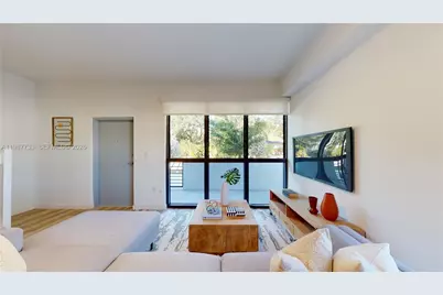 24705 SW 129th Ave #108, Homestead, FL 33032 - Photo 11