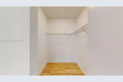 24705 SW 129th Ave #108, Homestead, FL 33032 - Photo 19